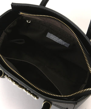 98a68e2e-1825-55ca-be14-2b157efe69e5_Image