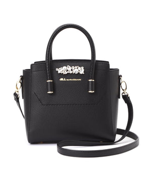 e9699c26-4a20-590b-ab4f-13cd53086f27_Image