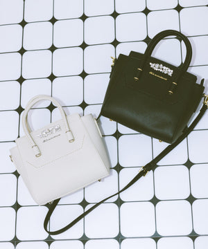 ccbfa011-6af2-55ff-8f64-1ec9fceaff3c_Image