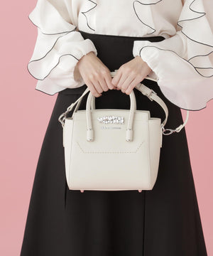 29ca4879-1b7f-55f4-b31c-4c5e8ffbf34e_Image