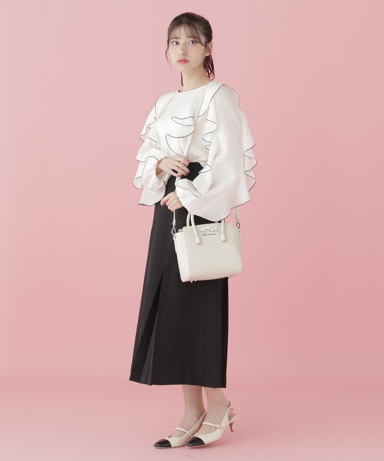 3a6afdba-a47e-56bd-8cd9-670eaa9f3cfe_Image