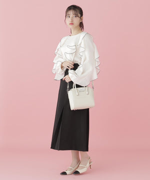 3a6afdba-a47e-56bd-8cd9-670eaa9f3cfe_Image