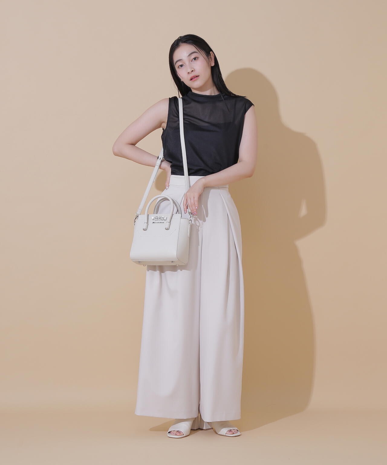 53eeaf3e-4696-5951-80f5-5cbe59ac1d7b_Image