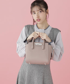 28bada5d-22c6-5771-ab8b-bee3dc24882a_Image