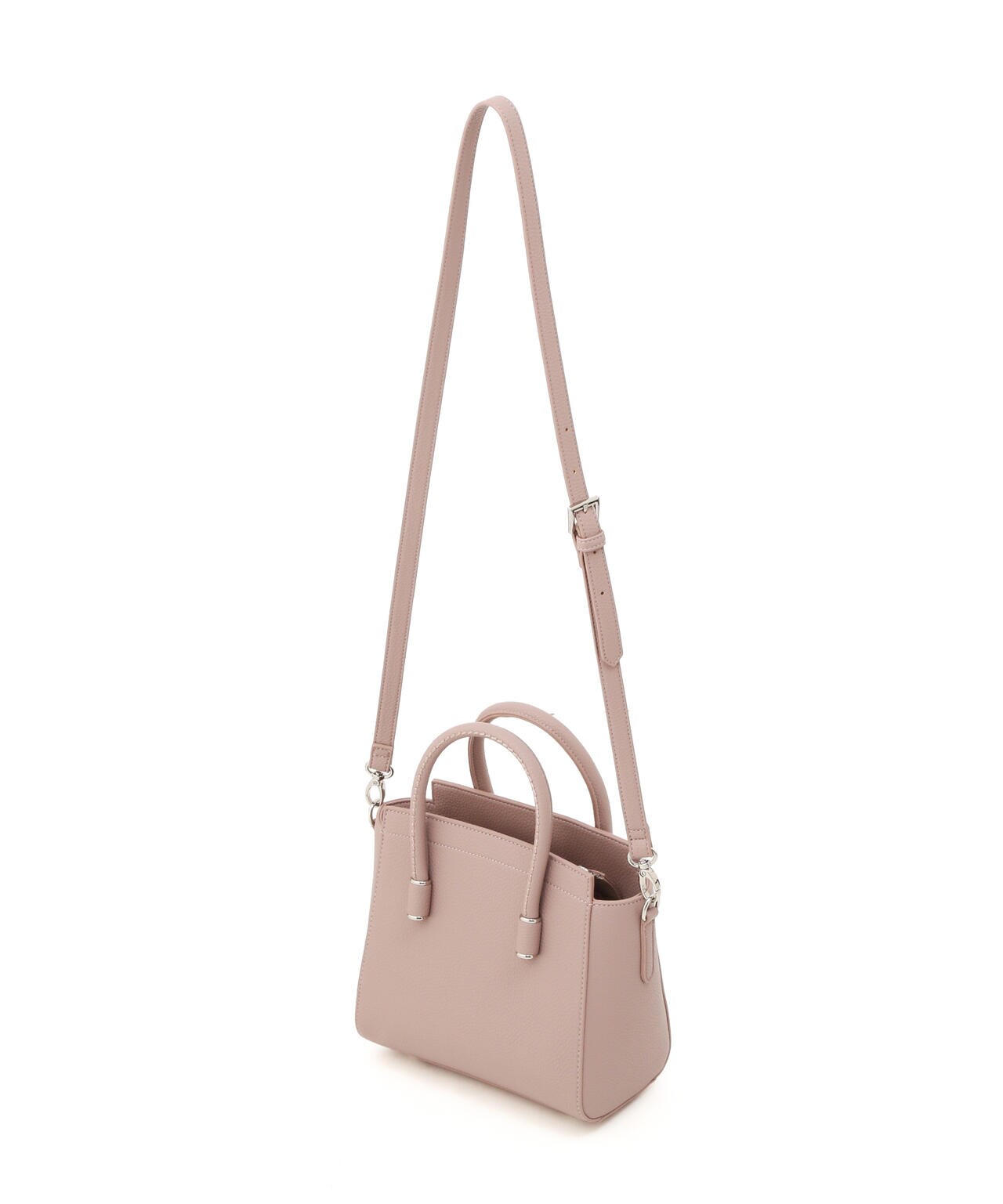 53b77cdc-55ef-5c3d-b4d2-4a6339ee5b4d_Image