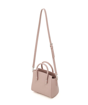 53b77cdc-55ef-5c3d-b4d2-4a6339ee5b4d_Image