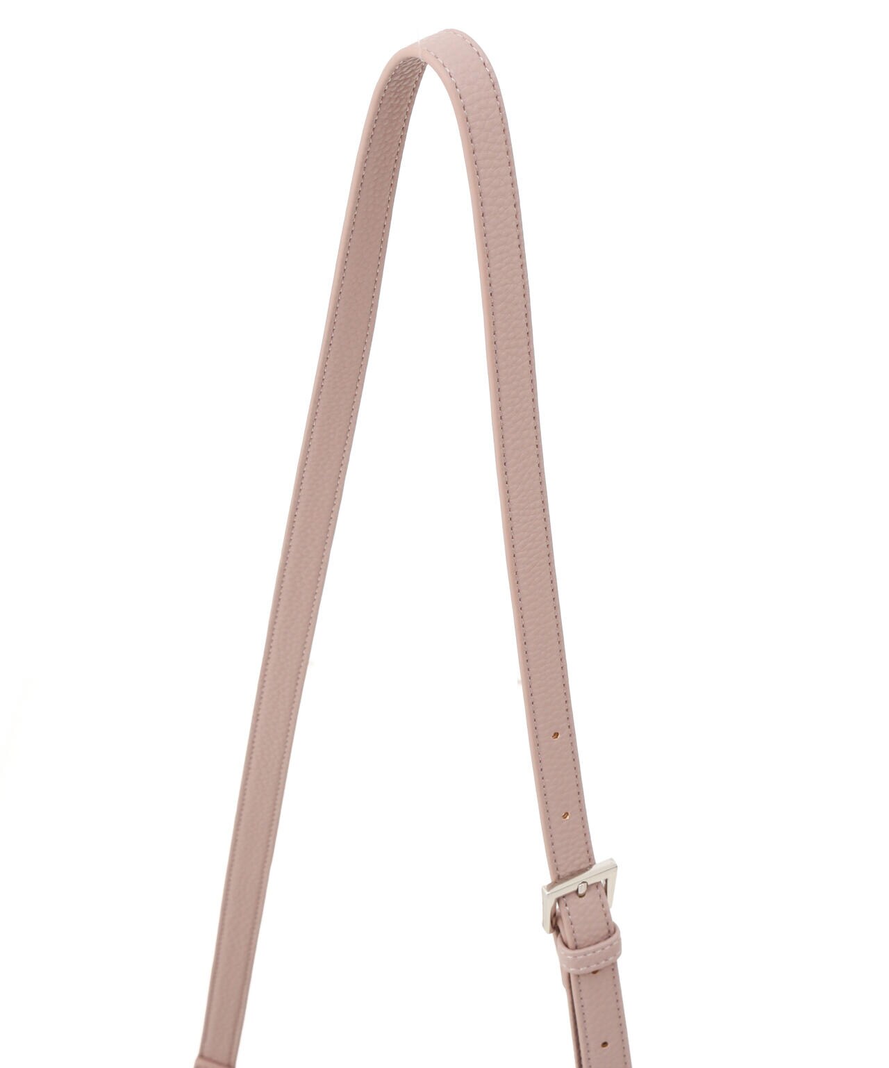 0644ec68-b486-514b-9f61-a49015767cb9_Image