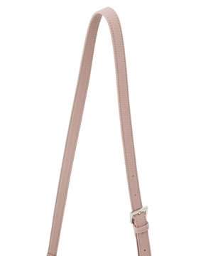 0644ec68-b486-514b-9f61-a49015767cb9_Image