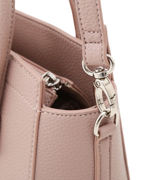 9341fc4b-8aaf-5ff9-bf26-bd5b51ea8bc8_Image