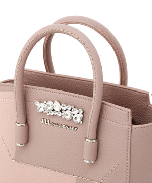 fc5eb758-47aa-57e9-b537-634d33616f87_Image