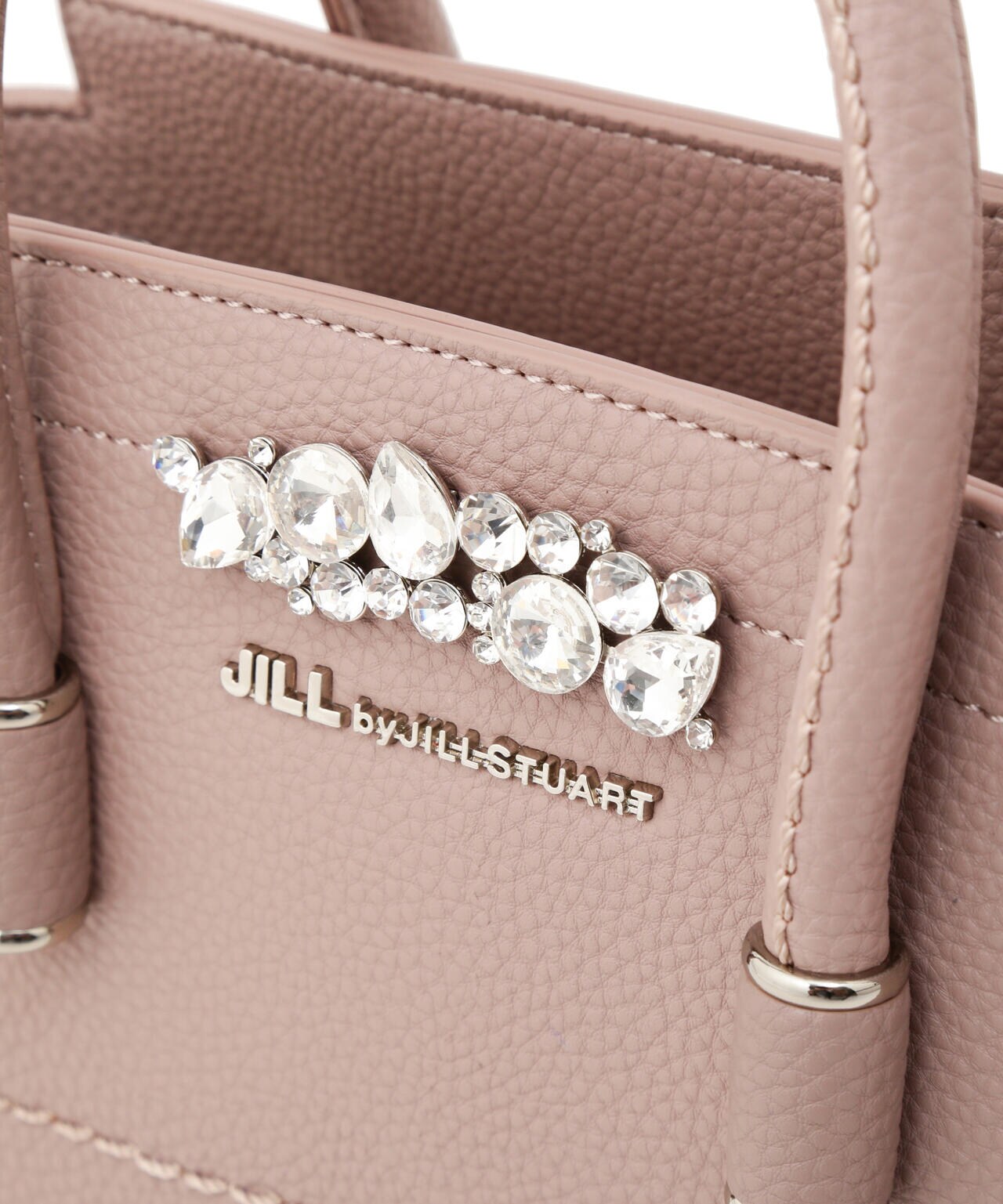 f541b7eb-8b52-553b-878c-aff51f87e3a7_Image