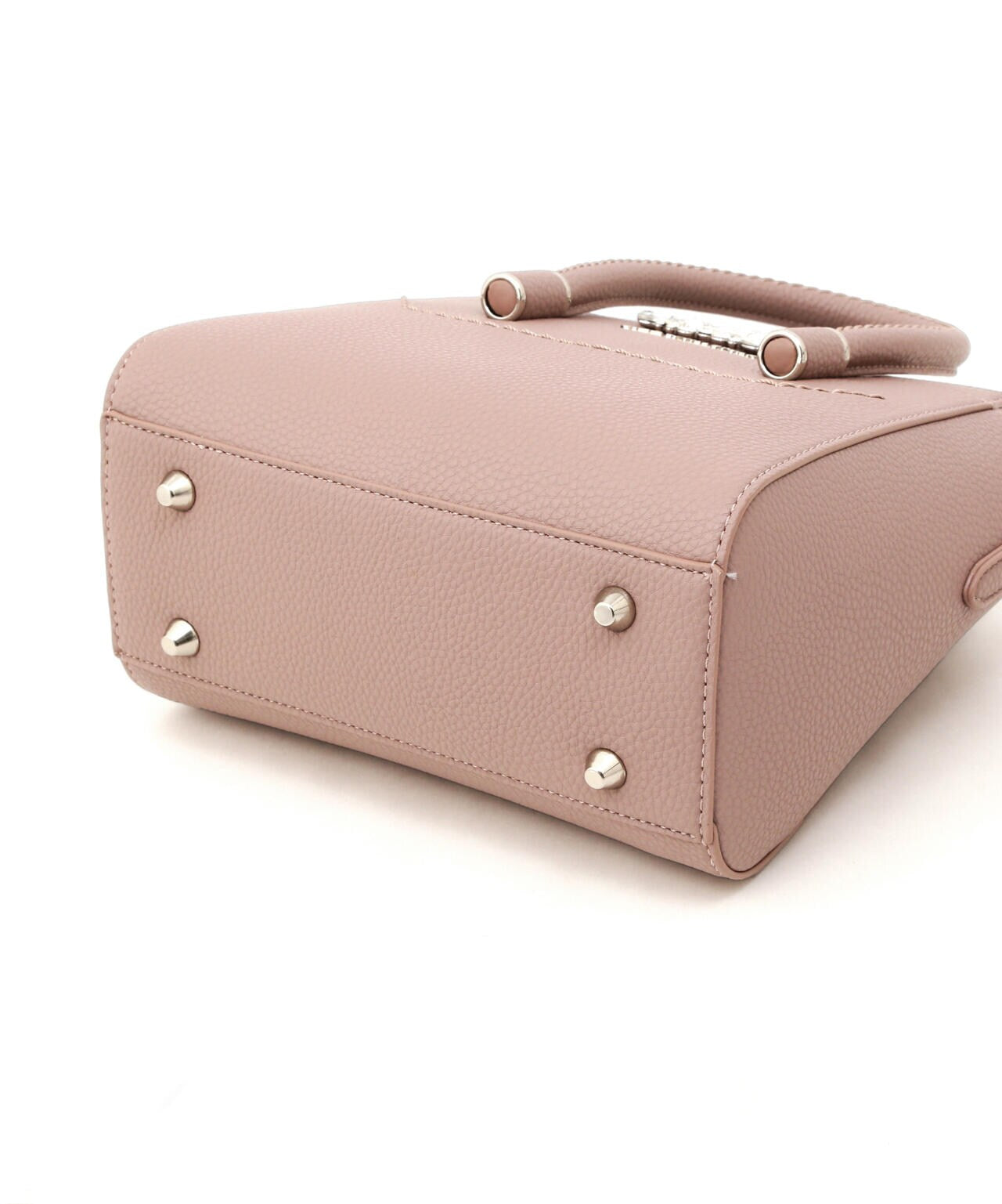 be5b6fbc-3e81-542d-ba2d-a423dcc3267f_Image