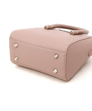 be5b6fbc-3e81-542d-ba2d-a423dcc3267f_Image