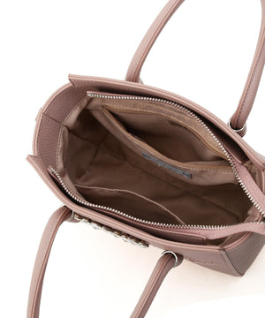 18353f1b-fa27-54a0-b0d3-6c3403770cc2_Image