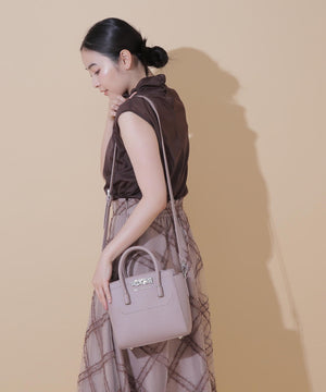 ad48b232-f0d7-521a-9b0a-df4e3bf72112_Image