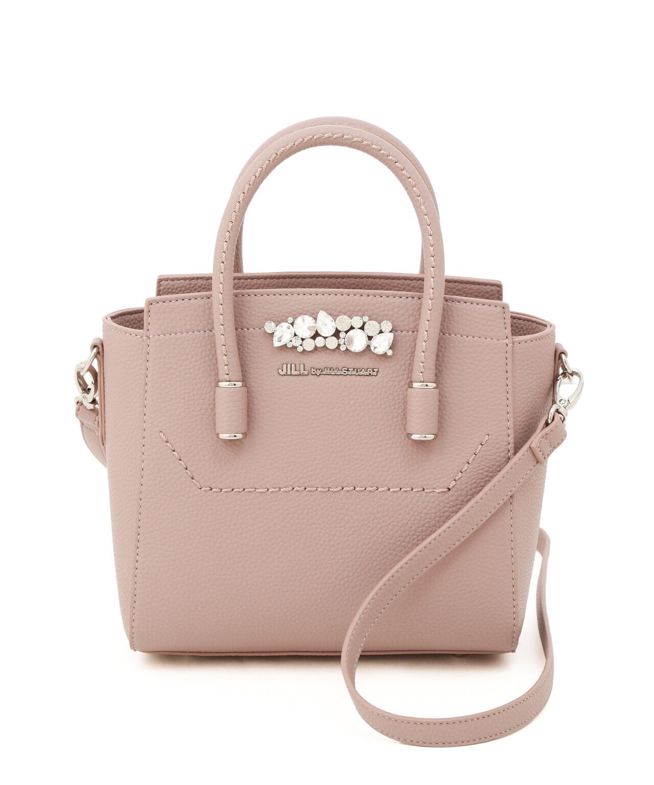 b5273044-aede-5117-bef5-6b96e0e5b921_Image