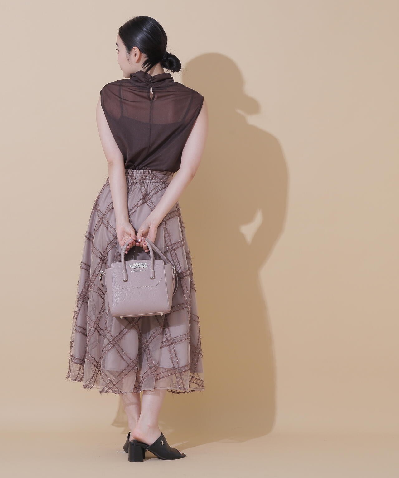 4cc577dd-3018-585c-99d7-0202473ba5bf_Image