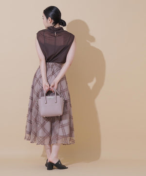 4cc577dd-3018-585c-99d7-0202473ba5bf_Image