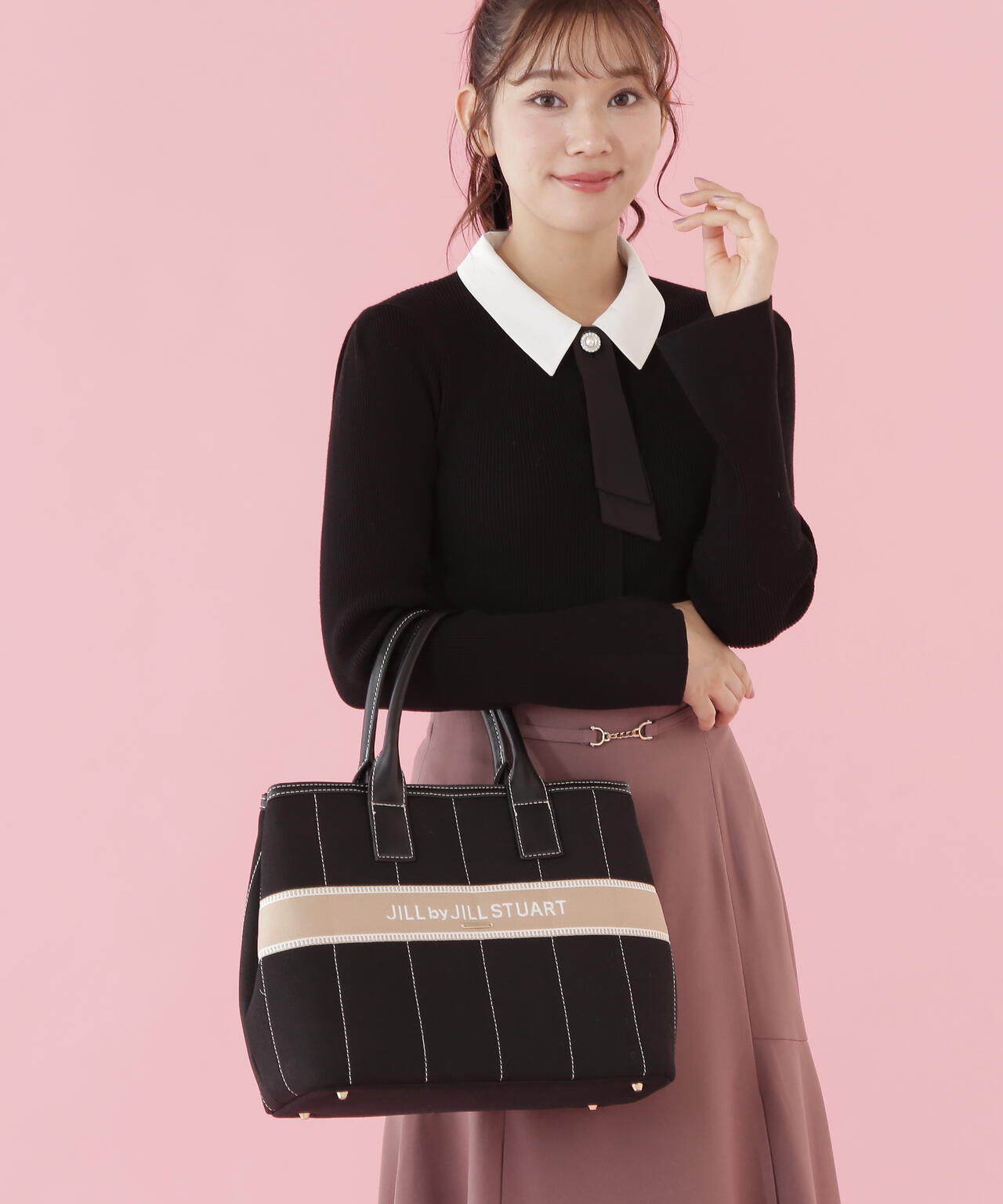 d6783f58-ff09-5650-a74f-fe6d30c0bae1_Image