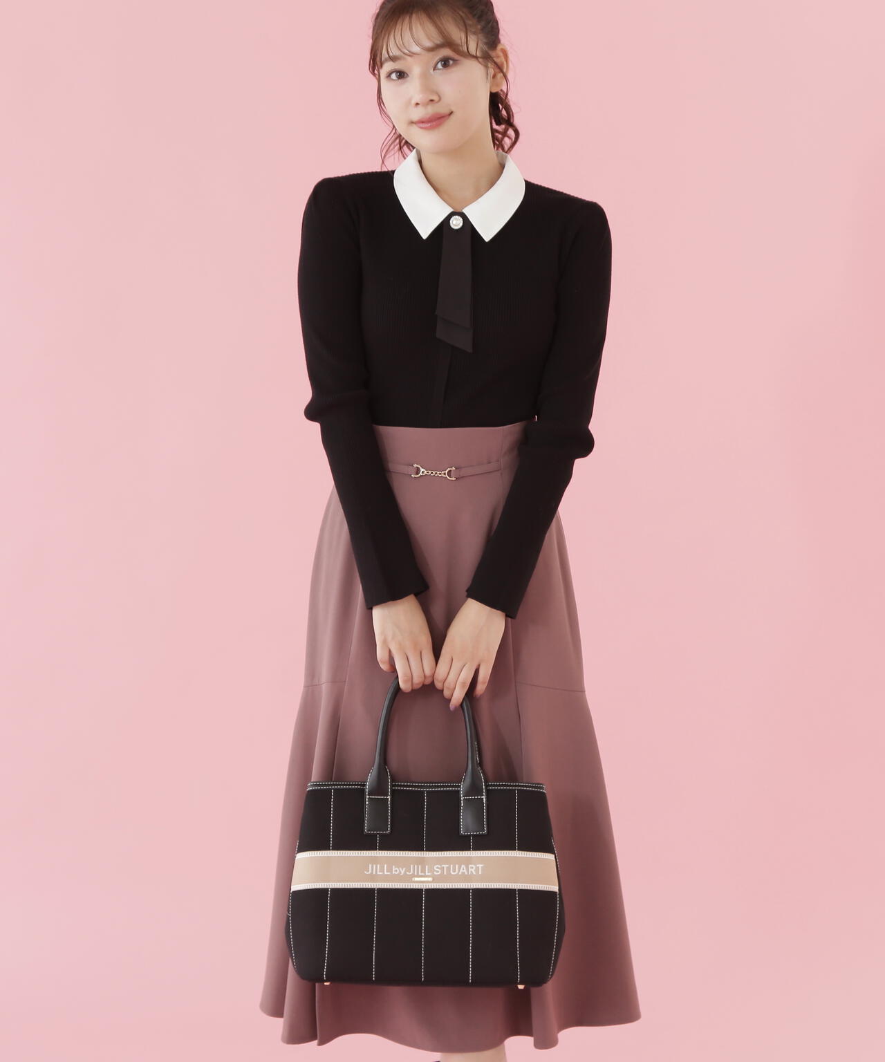 e678c3aa-8c71-58bb-a12b-ce1cf1921896_Image