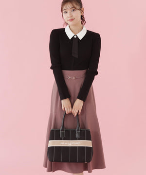 e678c3aa-8c71-58bb-a12b-ce1cf1921896_Image