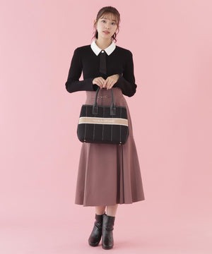 a7d5e643-087f-5724-b37c-c42b448073cd_Image