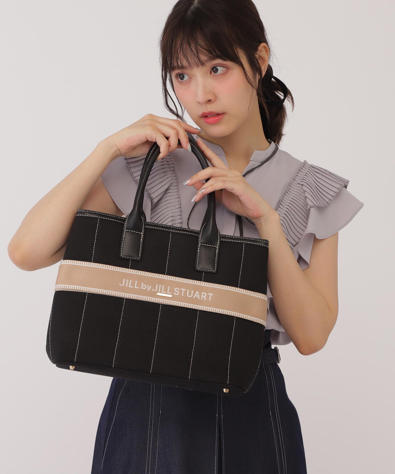 d685c49e-880b-539d-818a-05323cebb19a_Image