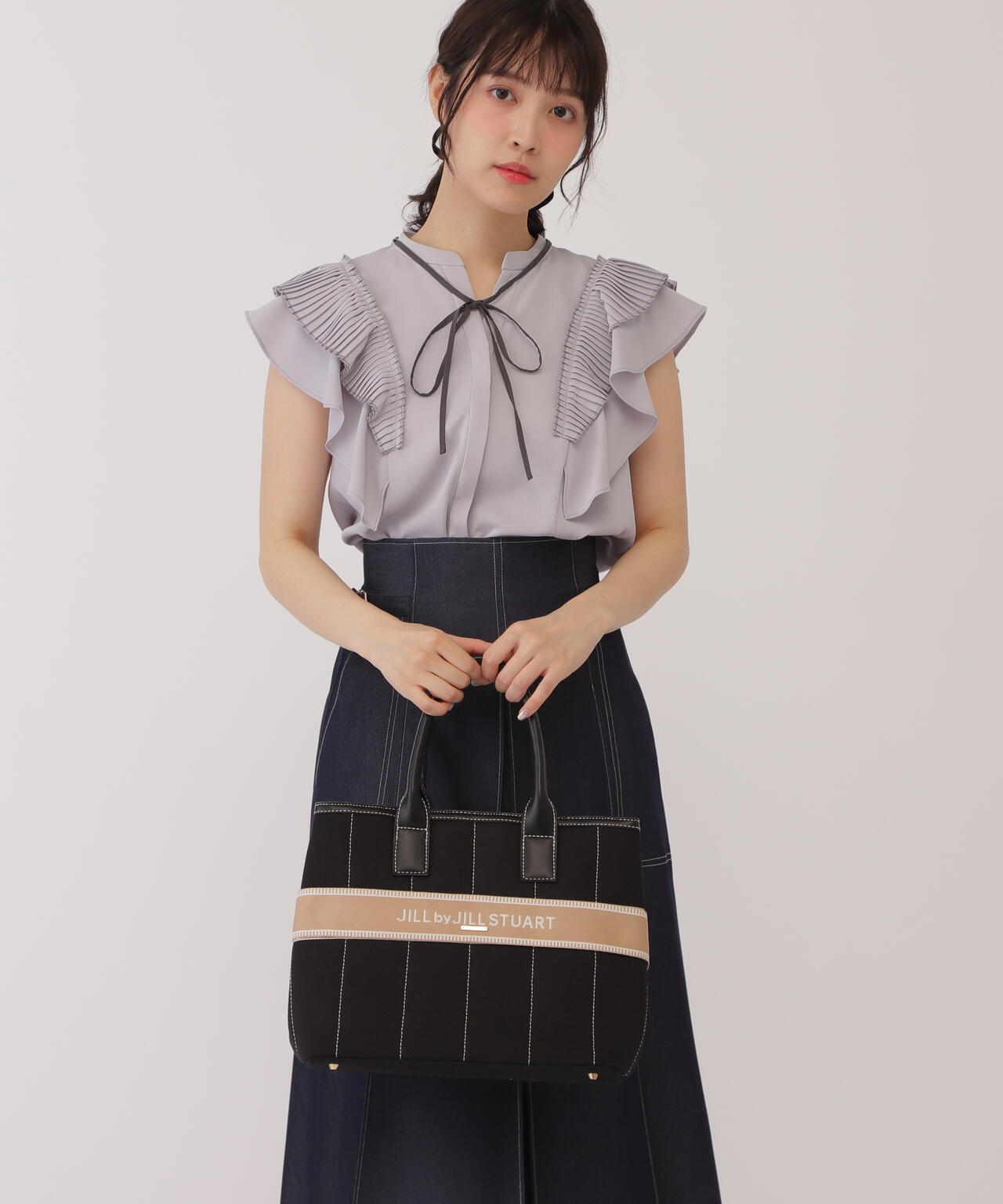 a045b9bd-f6fd-522a-9377-fc2ed2a8df64_Image