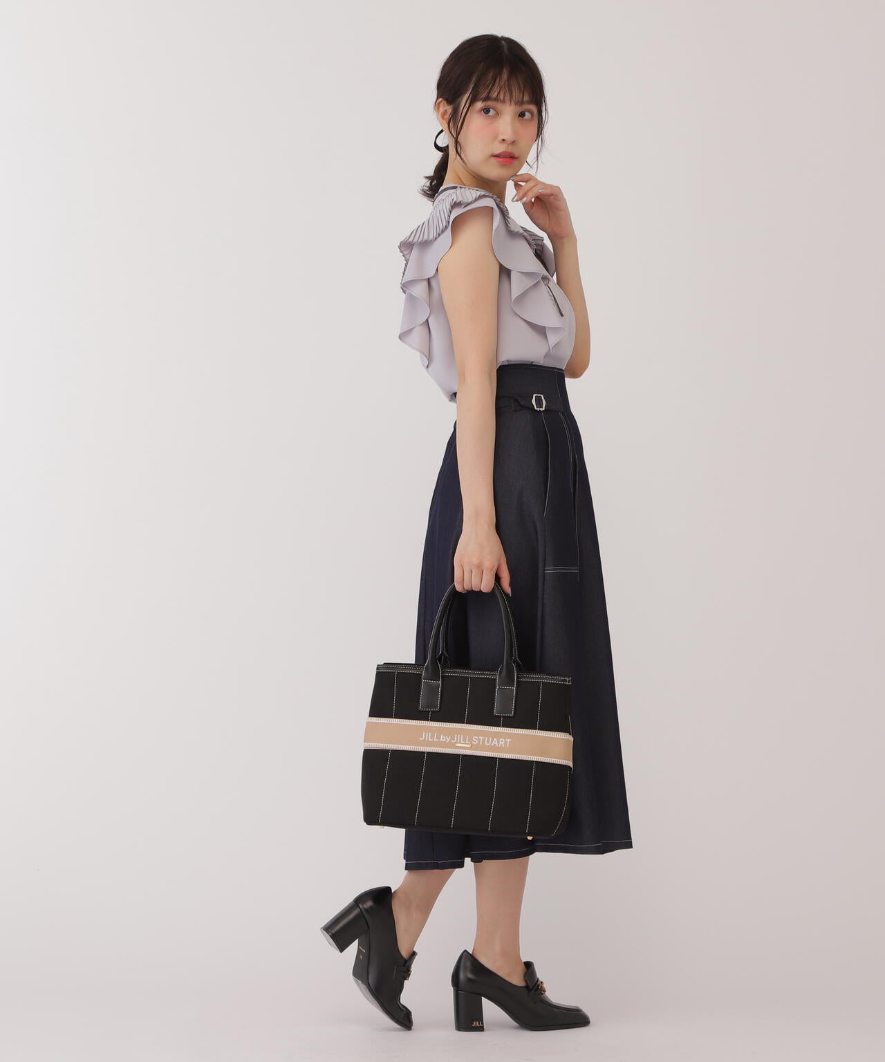 f6e10a78-f787-5ad9-a19d-d7537d715882_Image