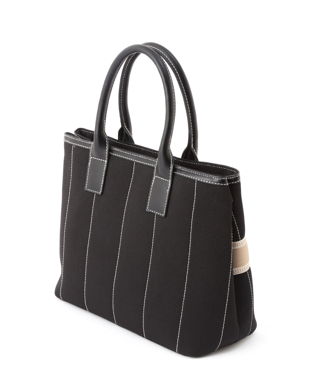 バンドオブトート大 | JILL by JILL STUART（ジル バイ ジル