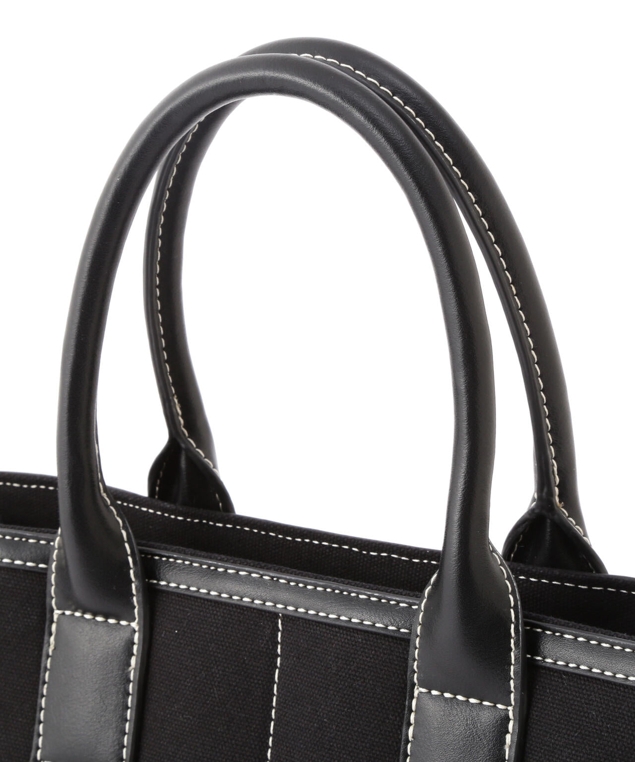 68ba66ae-5c81-50ab-8a21-868db3f223d8_Image