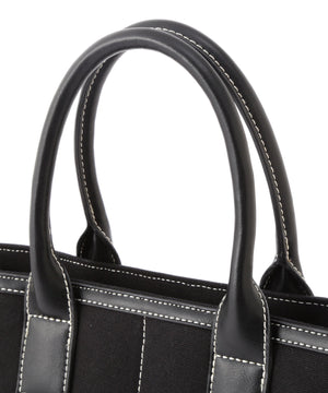 68ba66ae-5c81-50ab-8a21-868db3f223d8_Image