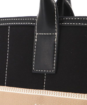 9a92d1d3-5f68-522f-bc45-32b7527ed713_Image