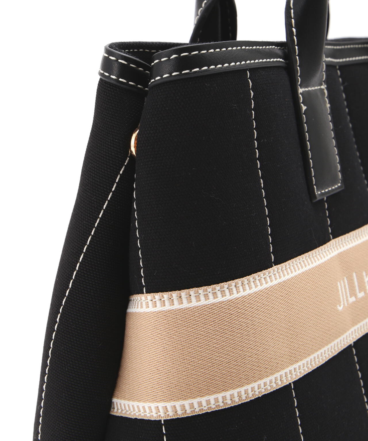 2ba86192-560e-514f-b0c2-be6abd3133d3_Image