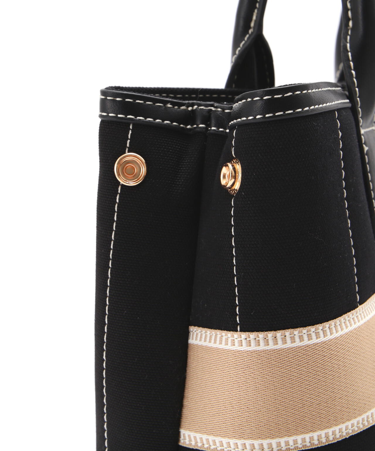 バンドオブトート大 | JILL by JILL STUART（ジル バイ ジル