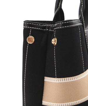 93dd7baa-85aa-5261-bf63-a60652ca3370_Image