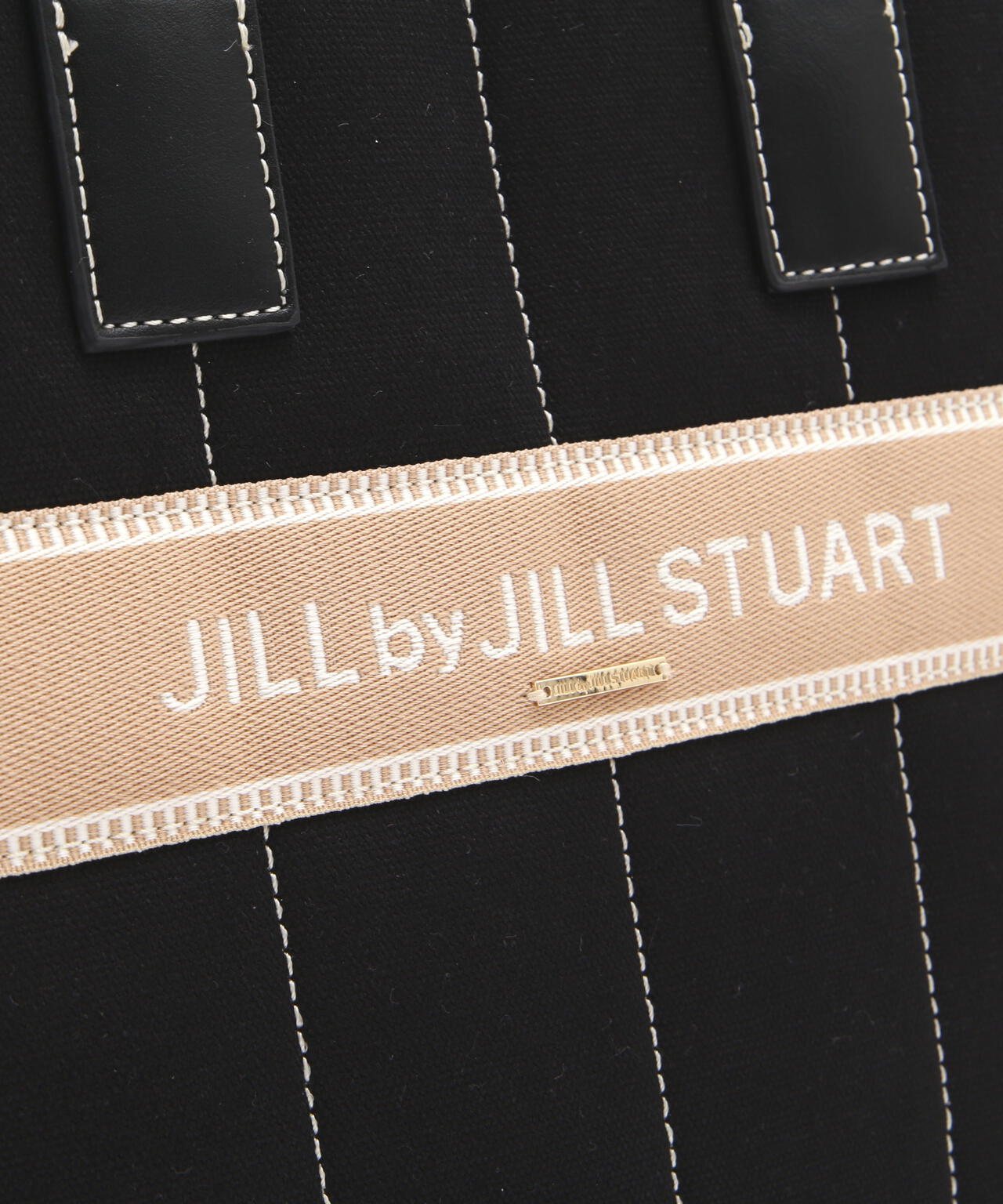 ca85ec99-3003-584e-92b5-ee5f7435f731_Image