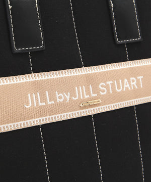 ca85ec99-3003-584e-92b5-ee5f7435f731_Image