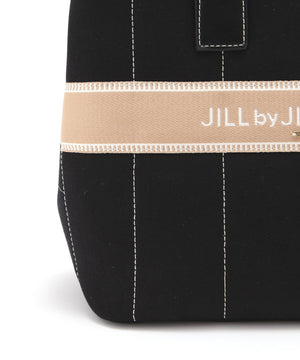 7f73dd32-c4fc-5257-afad-a1c71b9494f2_Image