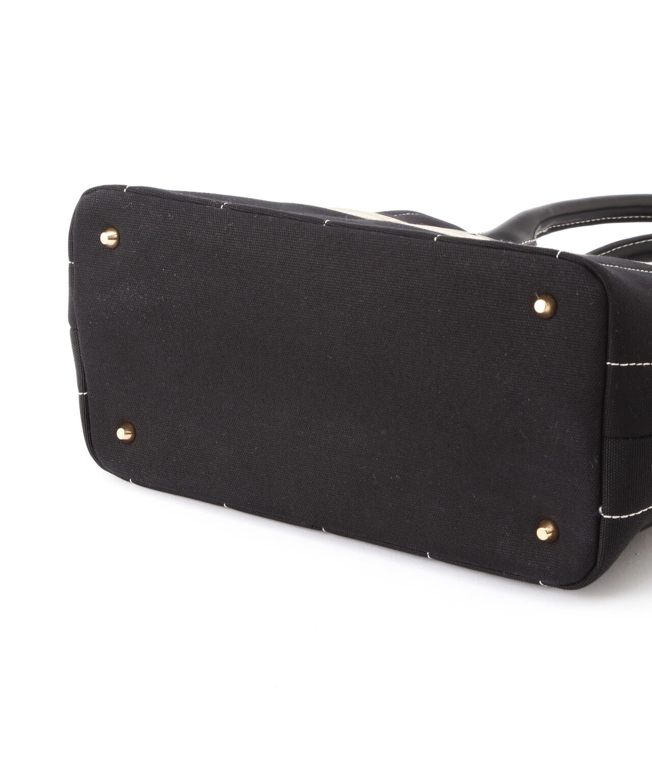 2772cddf-4925-52e2-973a-22ef0b8f64d1_Image