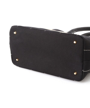 2772cddf-4925-52e2-973a-22ef0b8f64d1_Image