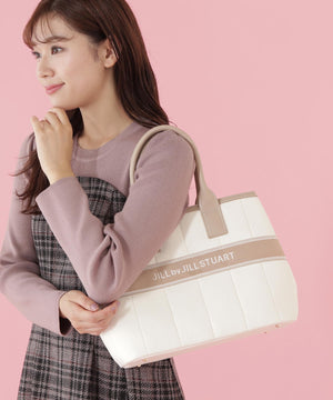 fdc417a1-4cb8-5340-8986-c725233fe595_Image