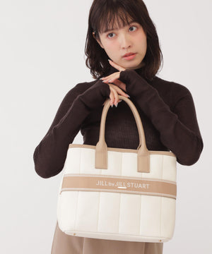 376d4702-31a2-5aab-ad5d-cff7291676ce_Image