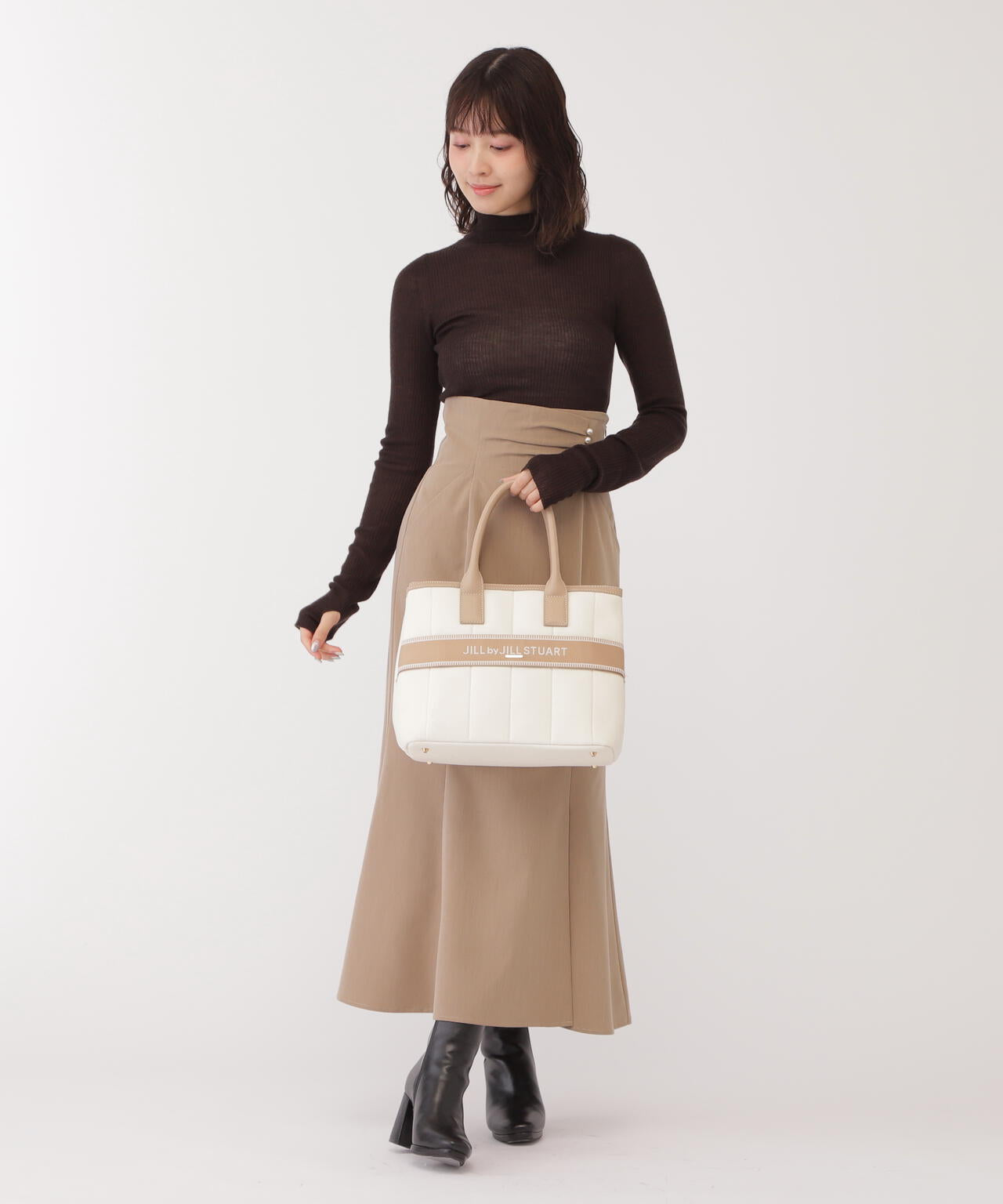 70e60650-09ad-5655-864b-a1c0b59a6288_Image