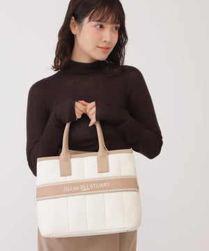 fc288220-8790-570f-9a7e-c97837ab77fa_Image