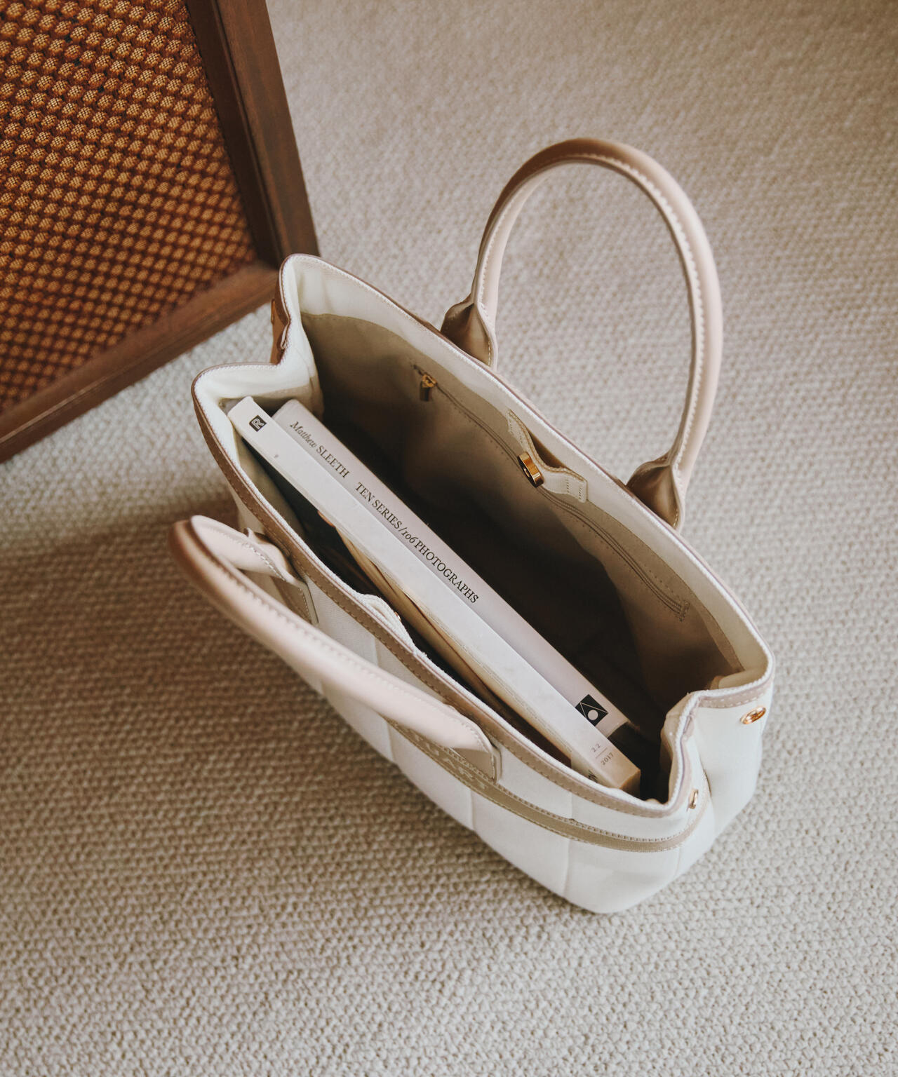 01977247-7702-5998-80d3-a516e531c48a_Image