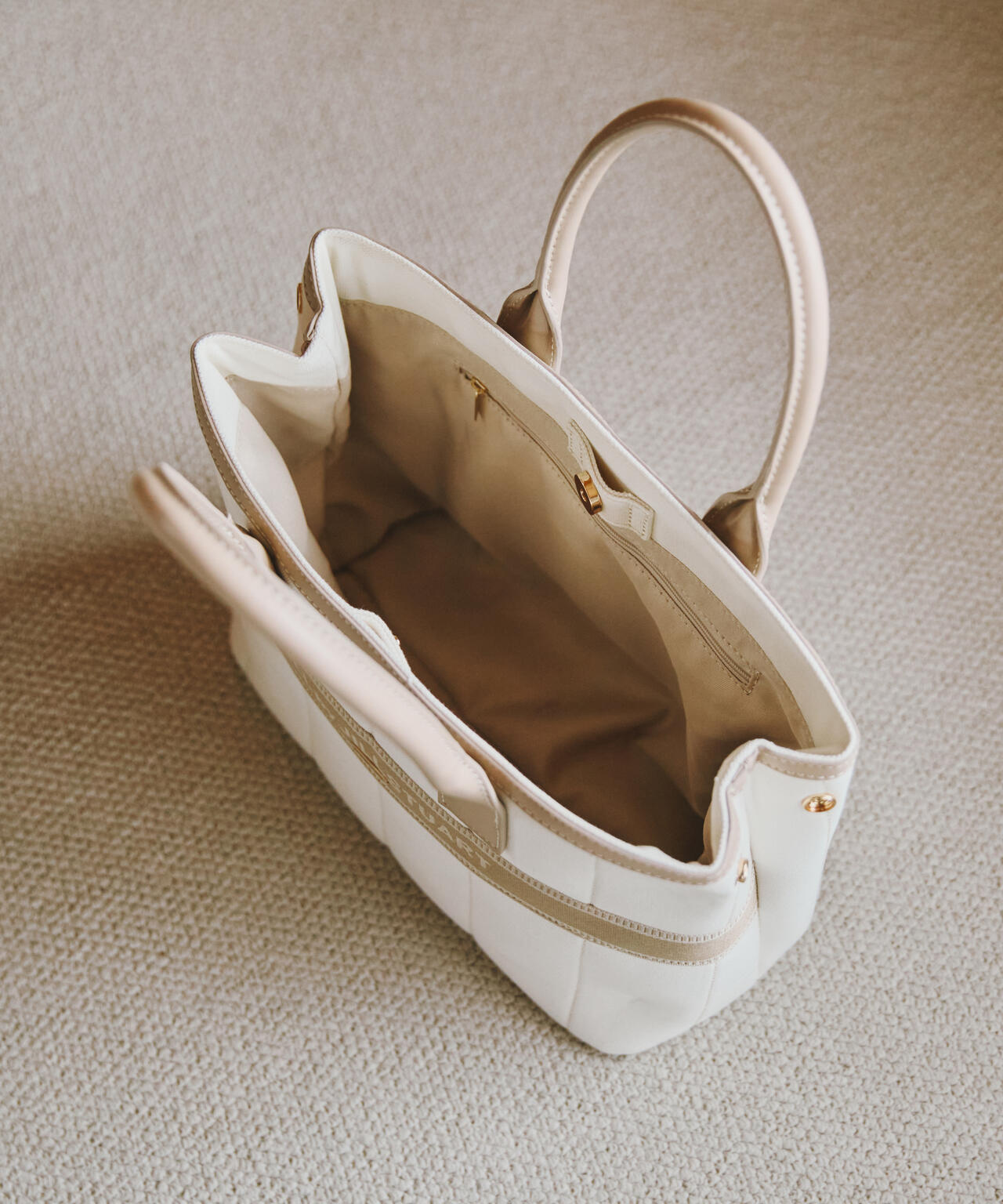 vildgeさん専用 広島みやげ｜限定販売！フレッシュな香りと美味しさ 甘夏のクラフト