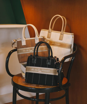 a951e1d6-4573-5832-8878-60b2259b6034_Image