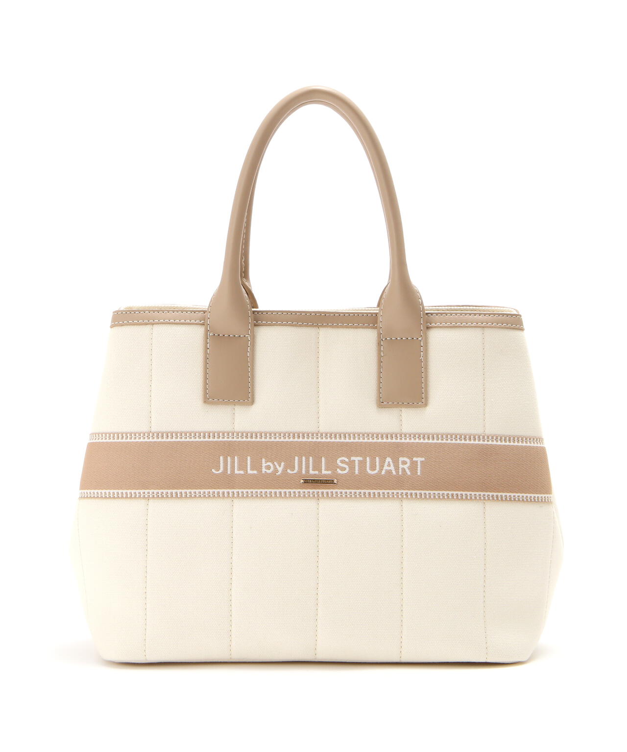 fe72381f-cf91-59cf-808c-38f94142fd55_Image