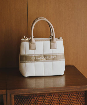 43feb373-2ee0-5855-b747-8509c74f2b08_Image